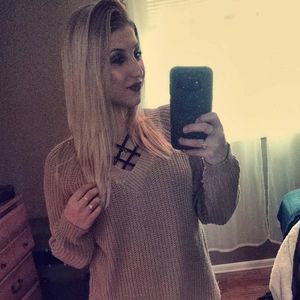 Meet your Posher, Laurin